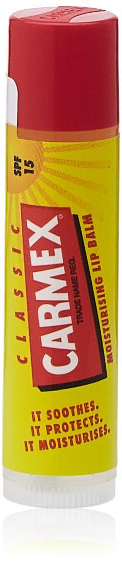 Carmex Lip Glosses, 0.23 kg - NewNest Australia