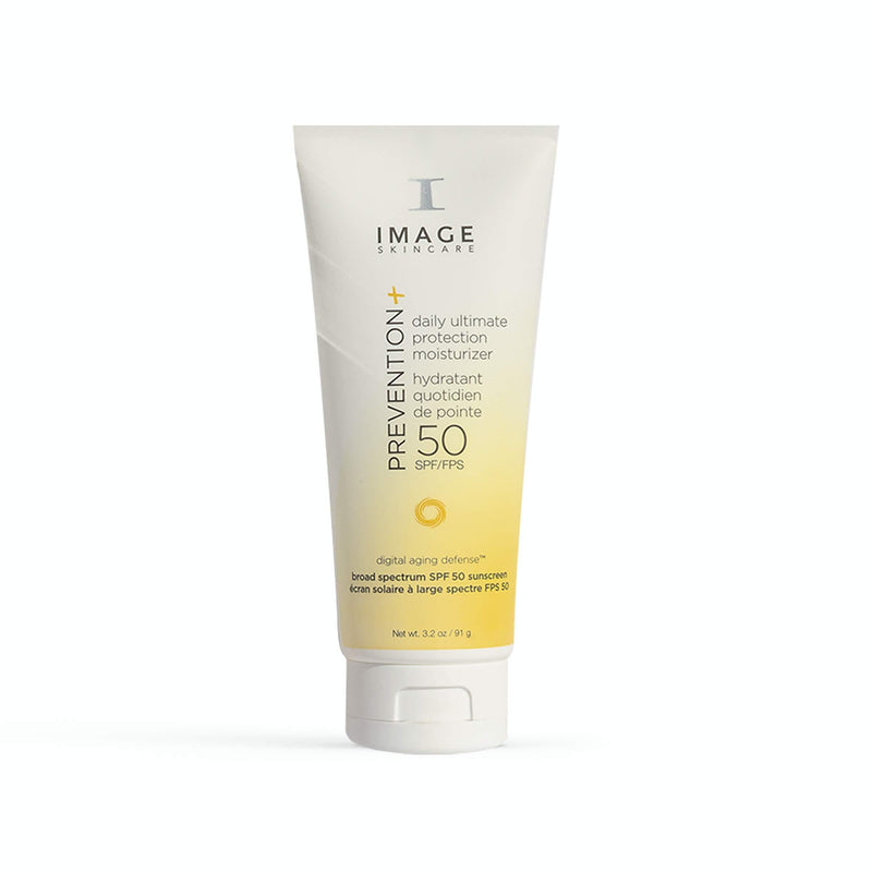 Image Skincare Prevention+ Daily Ultimate Moisturizer Spf 50 - NewNest Australia