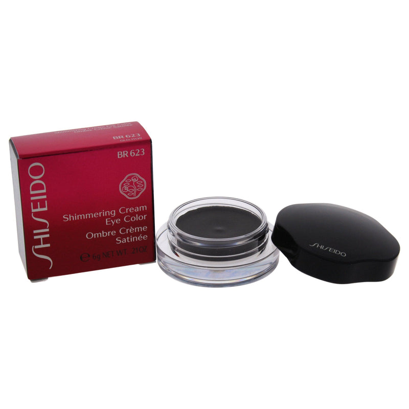 Shiseido Shimmering Cream Eye Color BR623 6 g - NewNest Australia