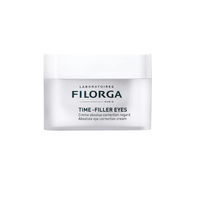 Filorga Time Filler Eyes 15 ml - NewNest Australia