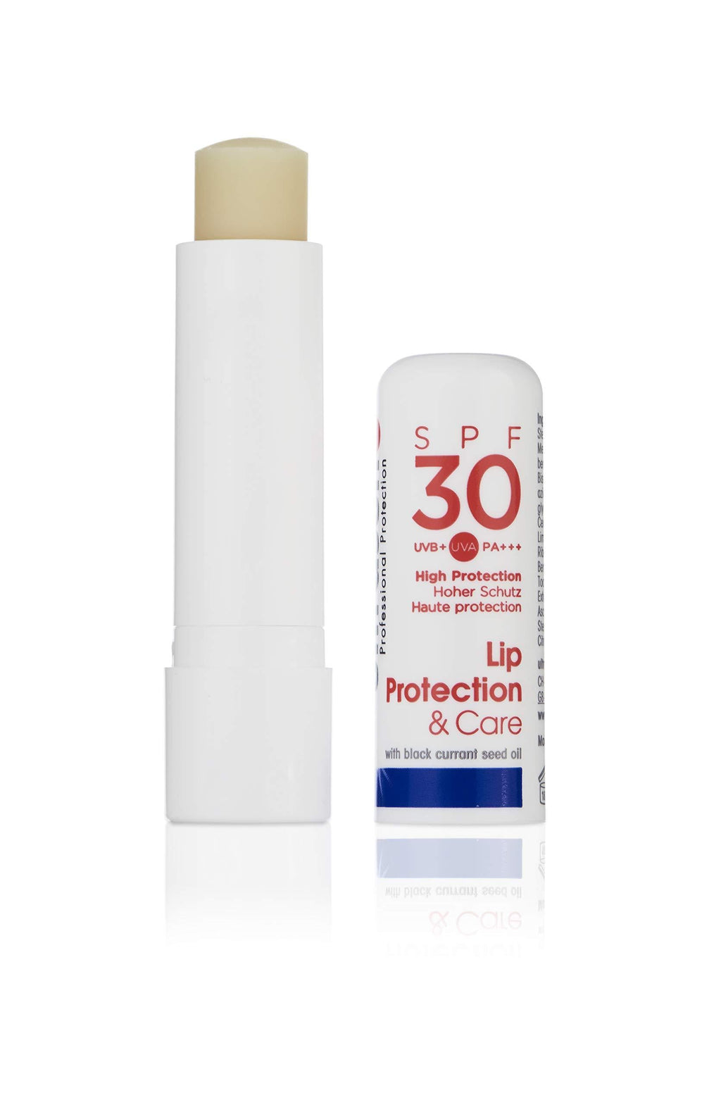 ultrasun Ultra Lip Protection SPF30, 4.8 g - NewNest Australia