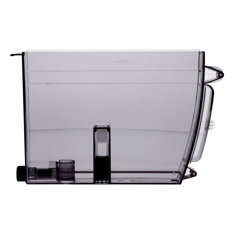 Water tank 7313212611 for DeLonghi fully automatic coffee machines ECAM 23210, 23240, 23420, 23450, (S/B/SW/SB) - NewNest Australia