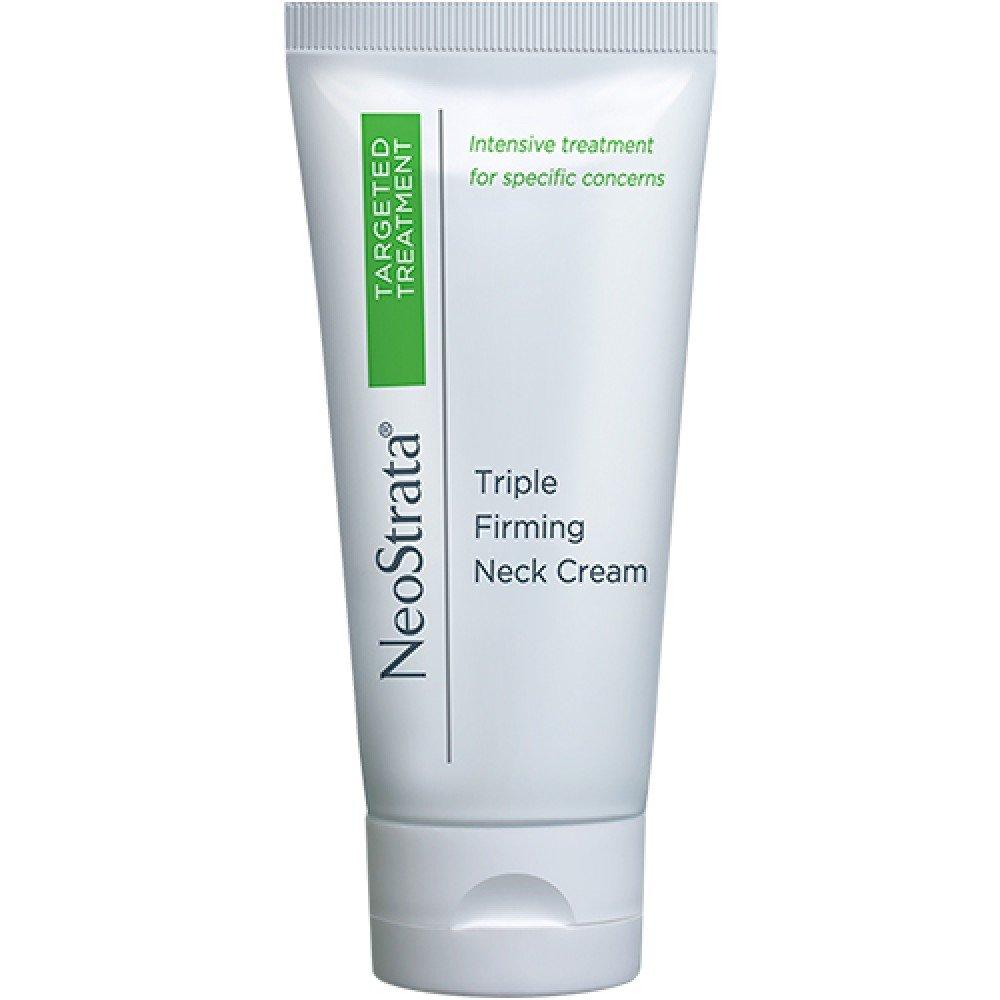 NeoStrata Skin Active Triple Firming Neck Cream 75 g - NewNest Australia