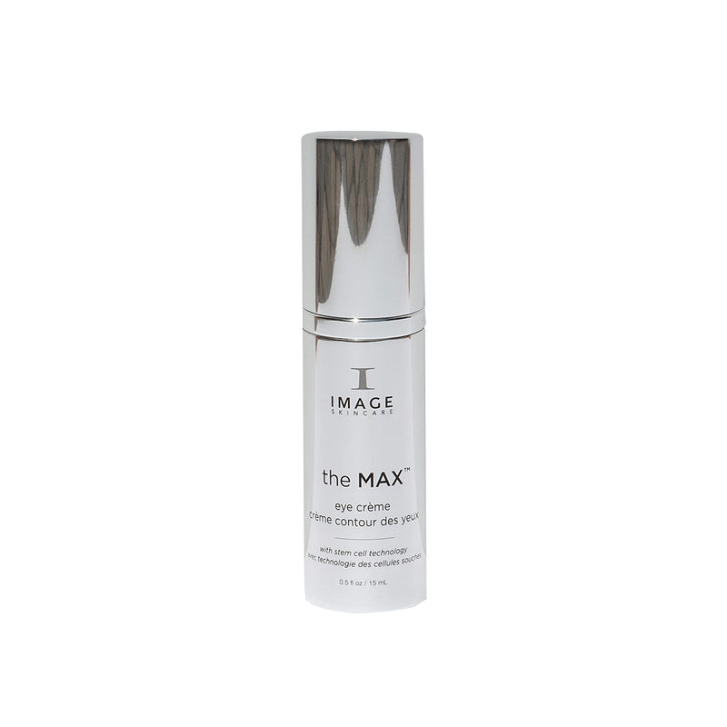 Image Skincare The Max Stem Cell Eye Crème With Vt - NewNest Australia