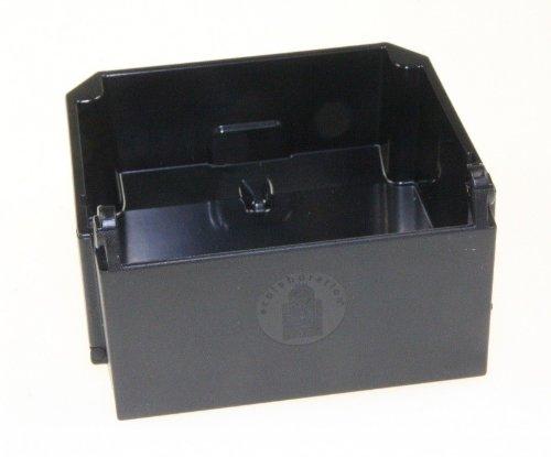 Drip Tray for Nespresso Machines (Only for Pixie Machines) MS-0067946 - NewNest Australia