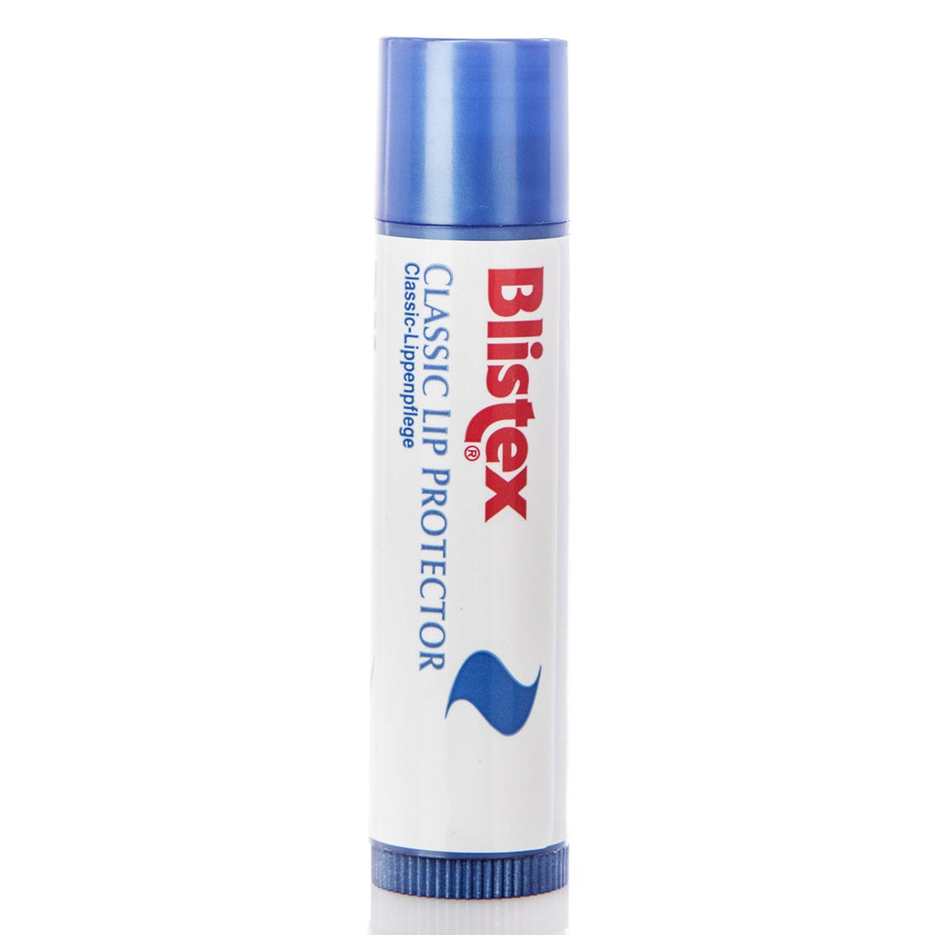 Blistex Classic Lip Balm 1 piece - NewNest Australia