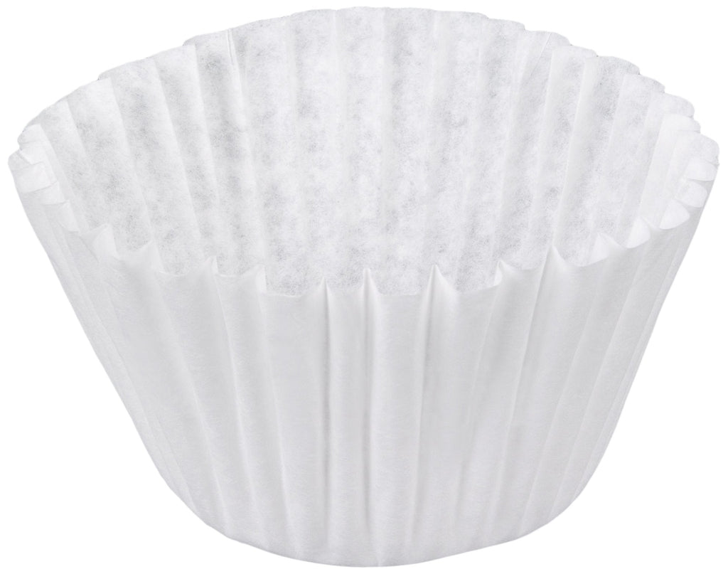 BUNN 20138.1000 Coffee Filters, White - NewNest Australia