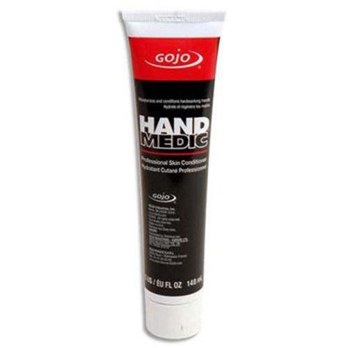 GOJO Hand Medic 148ml, Hand Barrier Cream, Pre Work Hand Cream - NewNest Australia