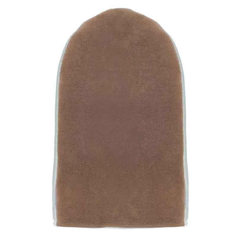 Fake Bake Tanning Mitt - NewNest Australia