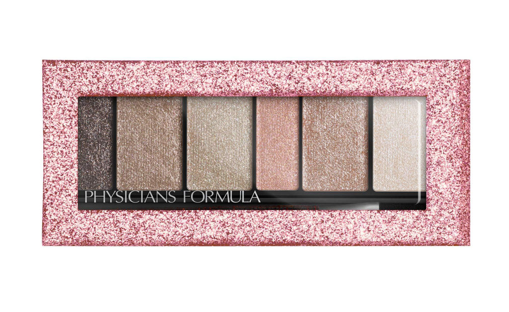 PHYSICIAN FORMULA Eyeshadows, 100 g - NewNest Australia