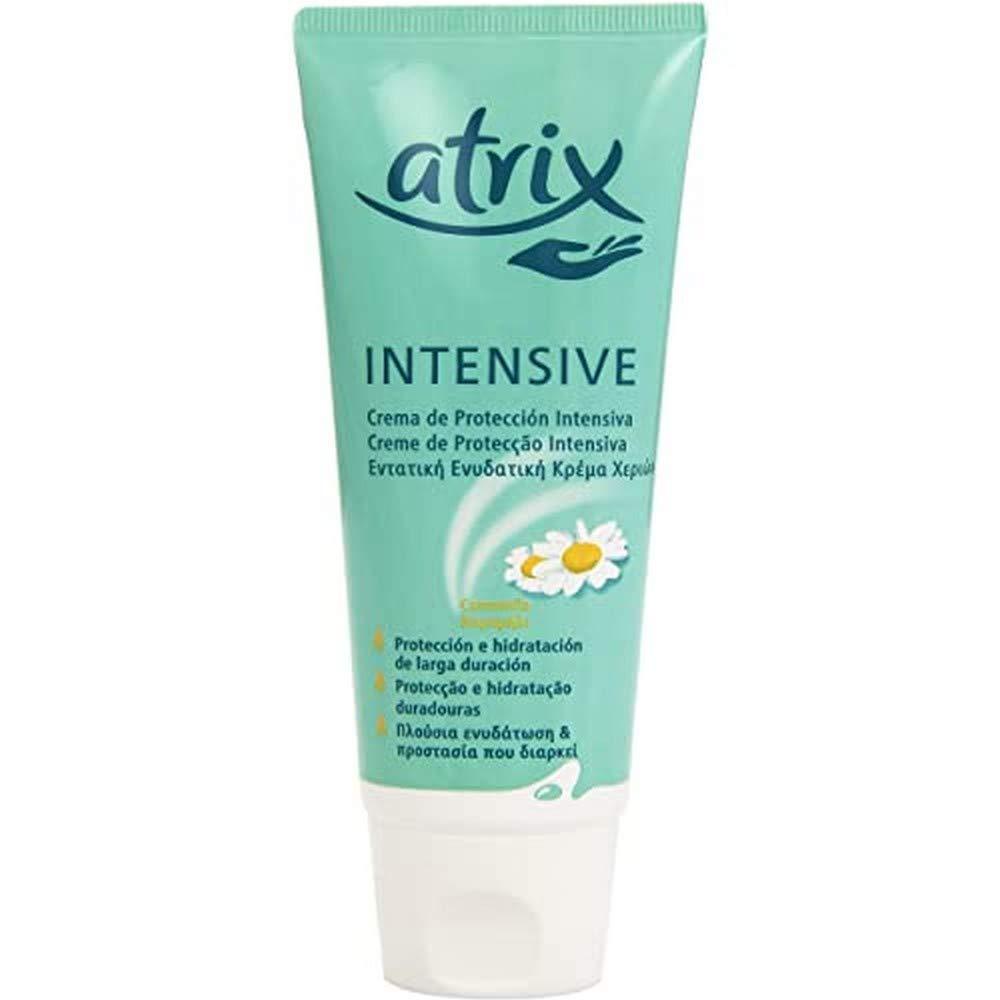 INTENSIVE hand cream 250g - NewNest Australia