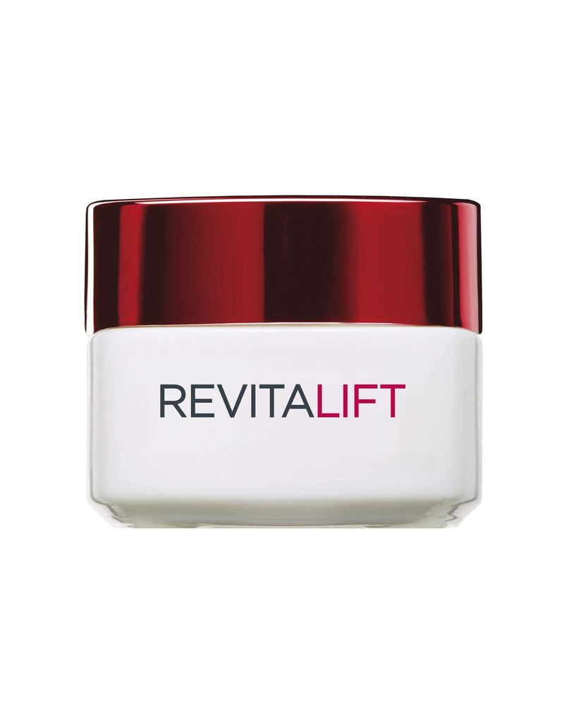 Revitalift Revitalift Eye Countour Cream - NewNest Australia