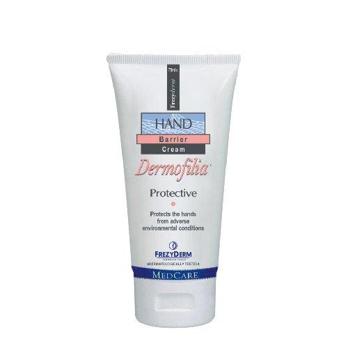 FREZYDERM DERMOFILIA Hand Cream PN: B00TE2X92G - NewNest Australia