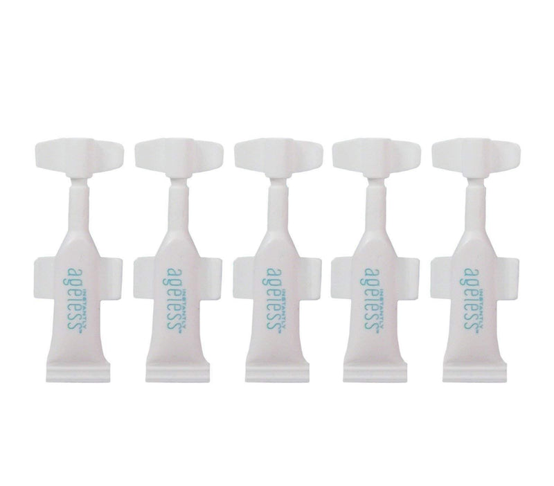 Vials Instantly Ageless 3 ml (Pack of 1) - NewNest Australia