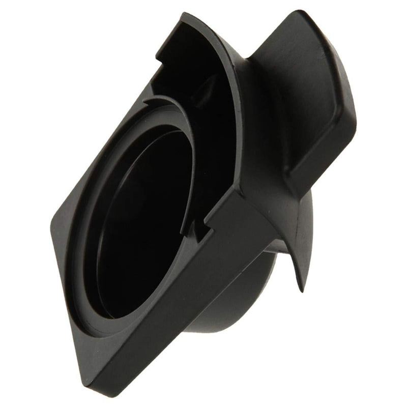 Krups MS-623495 – Dolce Gusto dosage holder - NewNest Australia