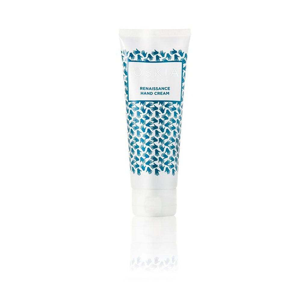 OSKIA RENAISSANCE HAND CREAM, 75ml - NewNest Australia