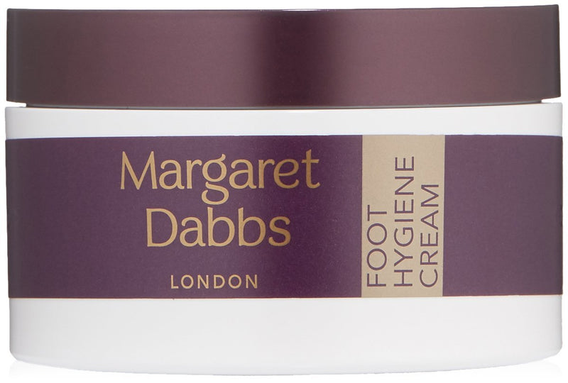 Margaret Dabbs Foot Hygiene Cream - 100g - NewNest Australia