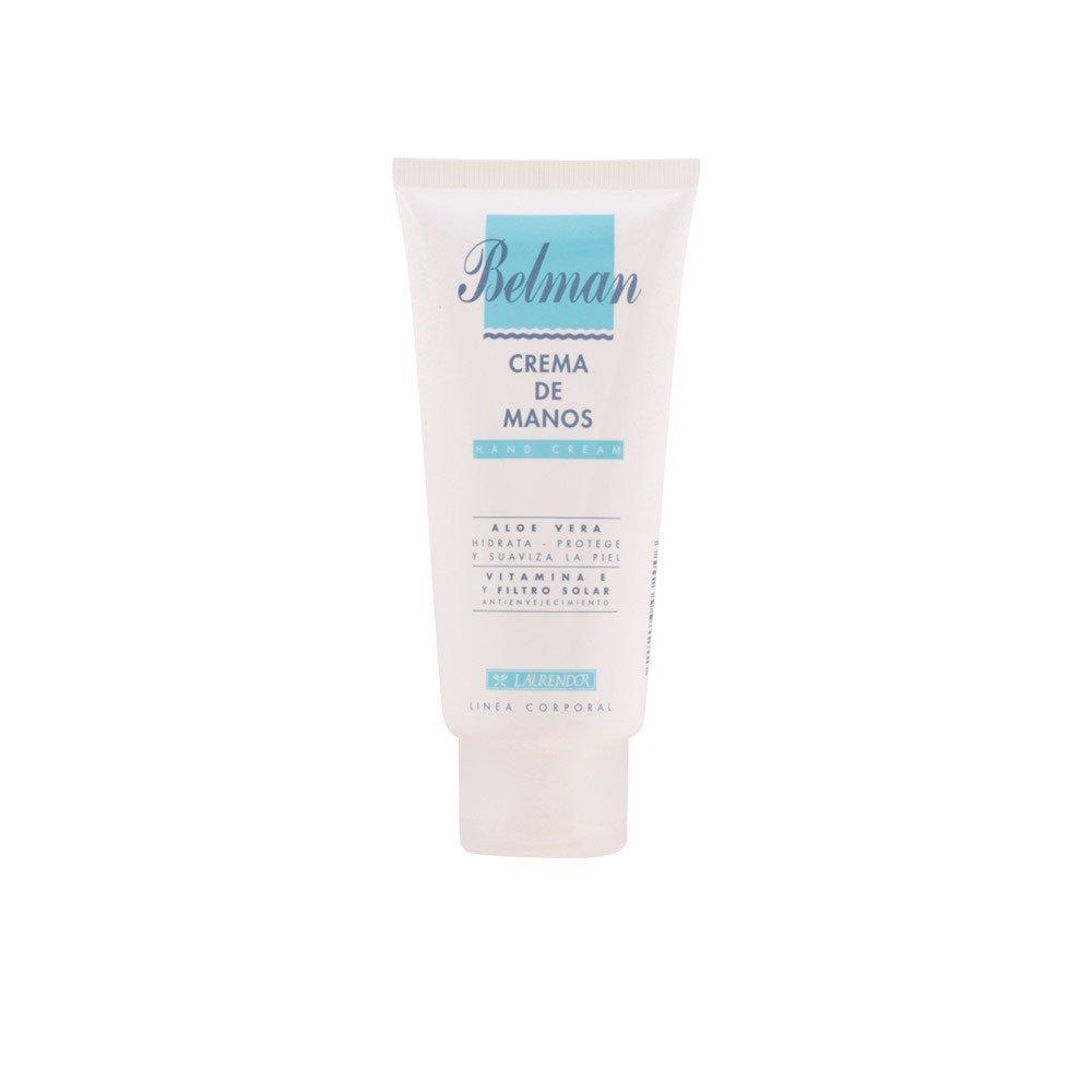 BELMAN Adult Skin Care - NewNest Australia