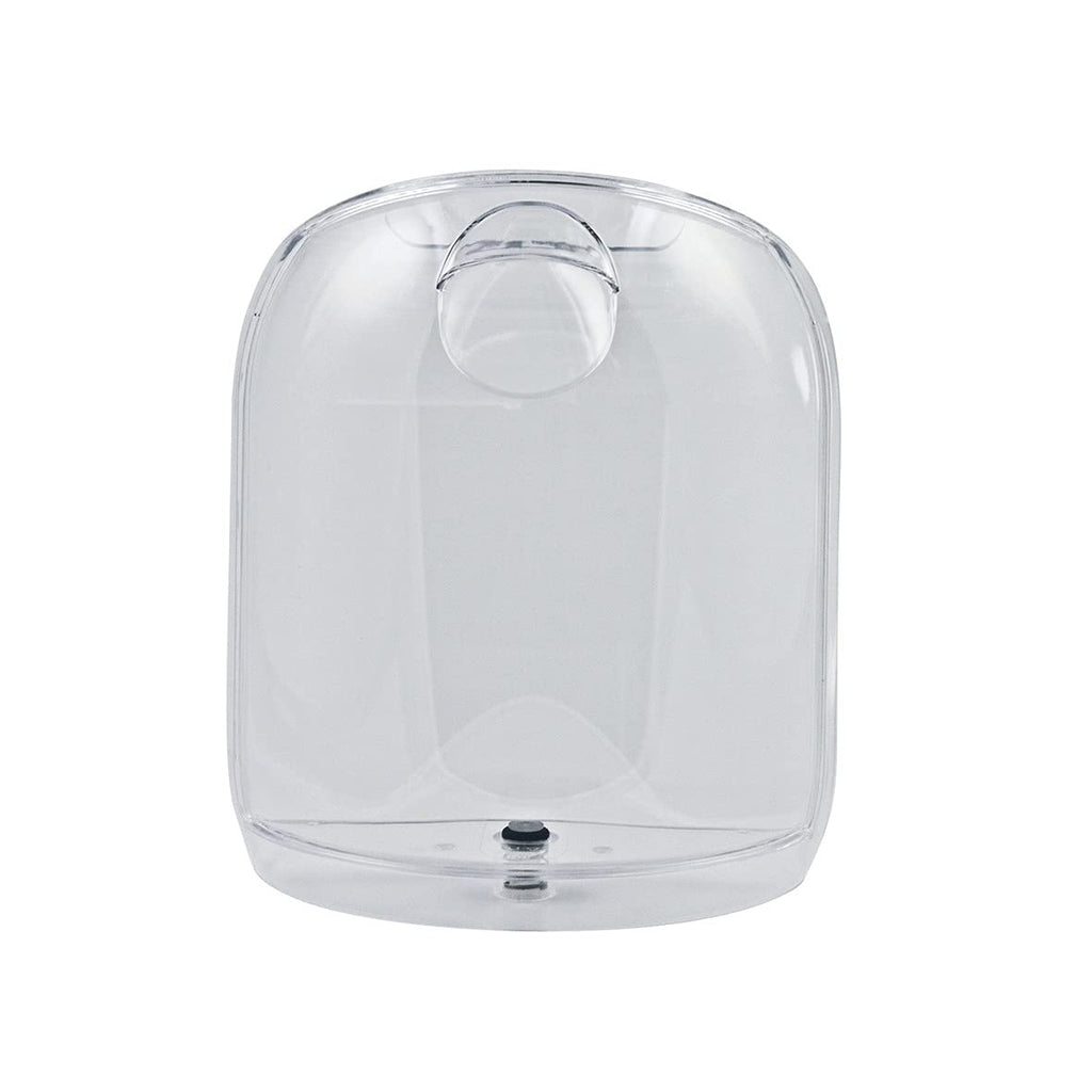 Delonghi WI1468 water tank for EDG305 Dolce Gusto Mini Me. - NewNest Australia