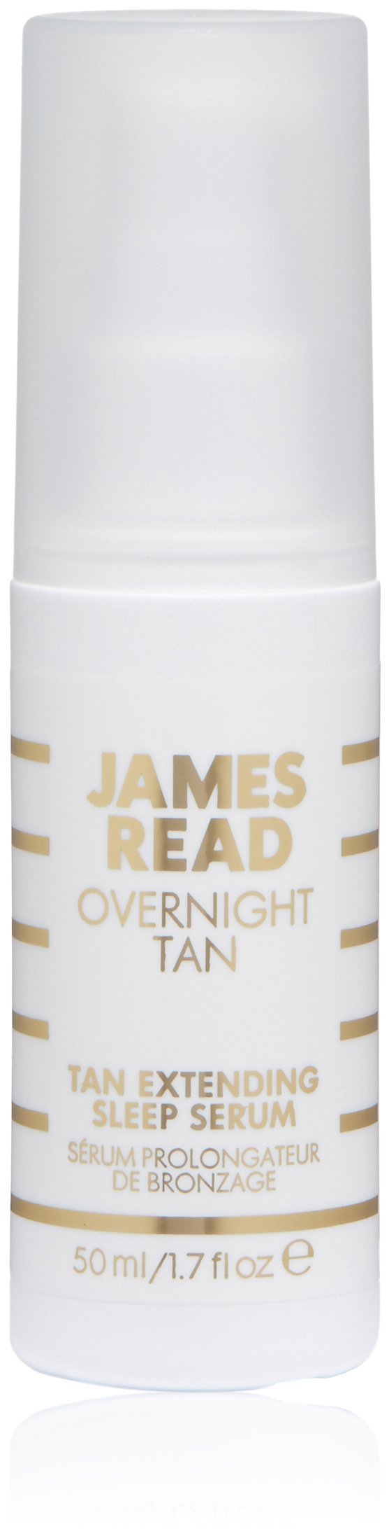 James Read Tan Extending Sleep Serum 50ml - NewNest Australia