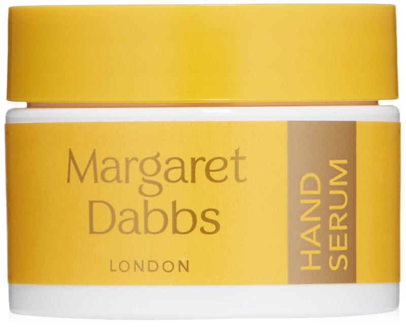 Margaret Dabbs Intensive Anti-ageing Hand Serum - 30ml - NewNest Australia