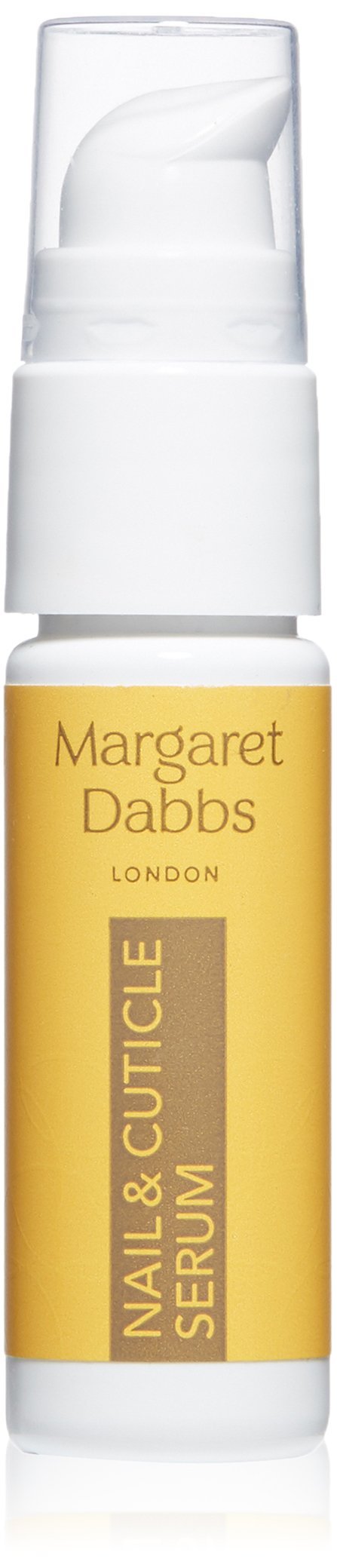 Margaret Dabbs Fabulous Hands Nail & Cuticle Serum 15ml - NewNest Australia