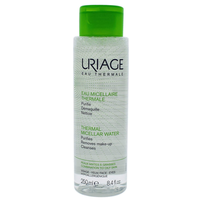 Uriage Thermal Micellar Water, 250 ml - NewNest Australia