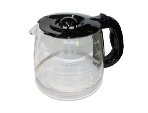 Russel Hobbs -black coffee pot - 14121-56 - 169372/RH - NewNest Australia