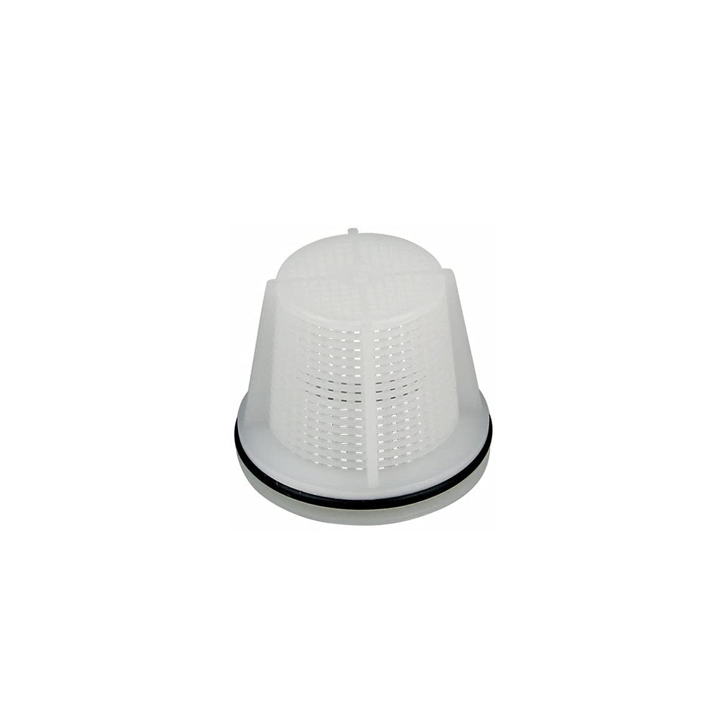 Gaggia Saeco External Filter Cones for Water Resovoir 224640200 - NewNest Australia