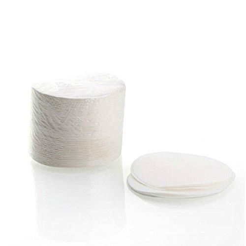 Aeropress 3 X Filter Papers, Pack of 350, White - NewNest Australia
