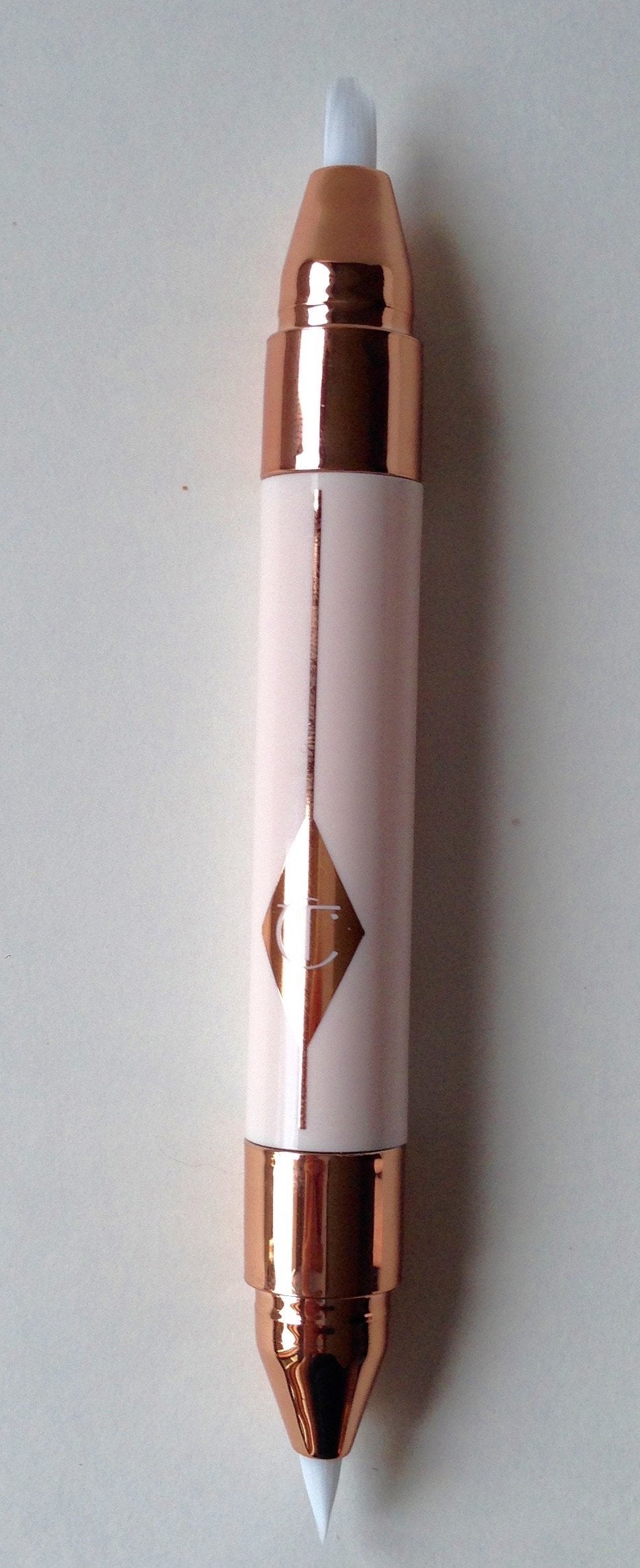 Charlotte Tilbury Mini Miracle Eye Wand 2 - NewNest Australia