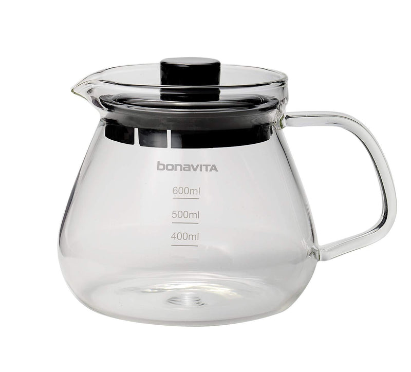 BonaVITA BV6600CA Carafe for Dripper - NewNest Australia