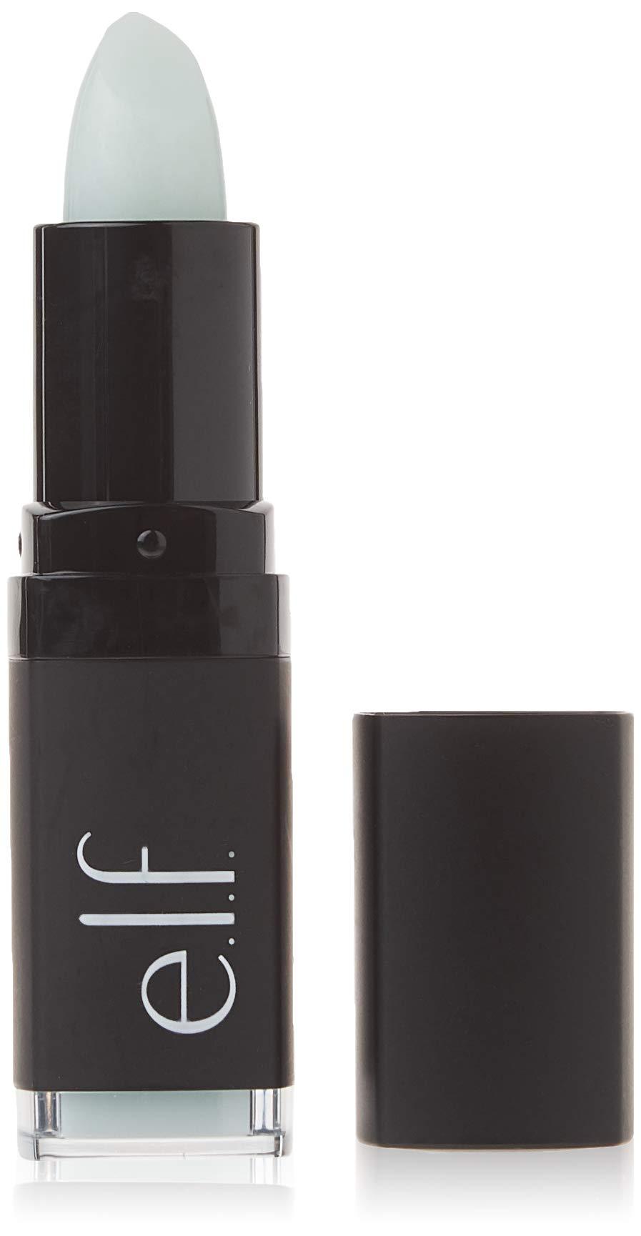 e.l.f. Studio Lip Exfoliator - Mint Maniac - NewNest Australia