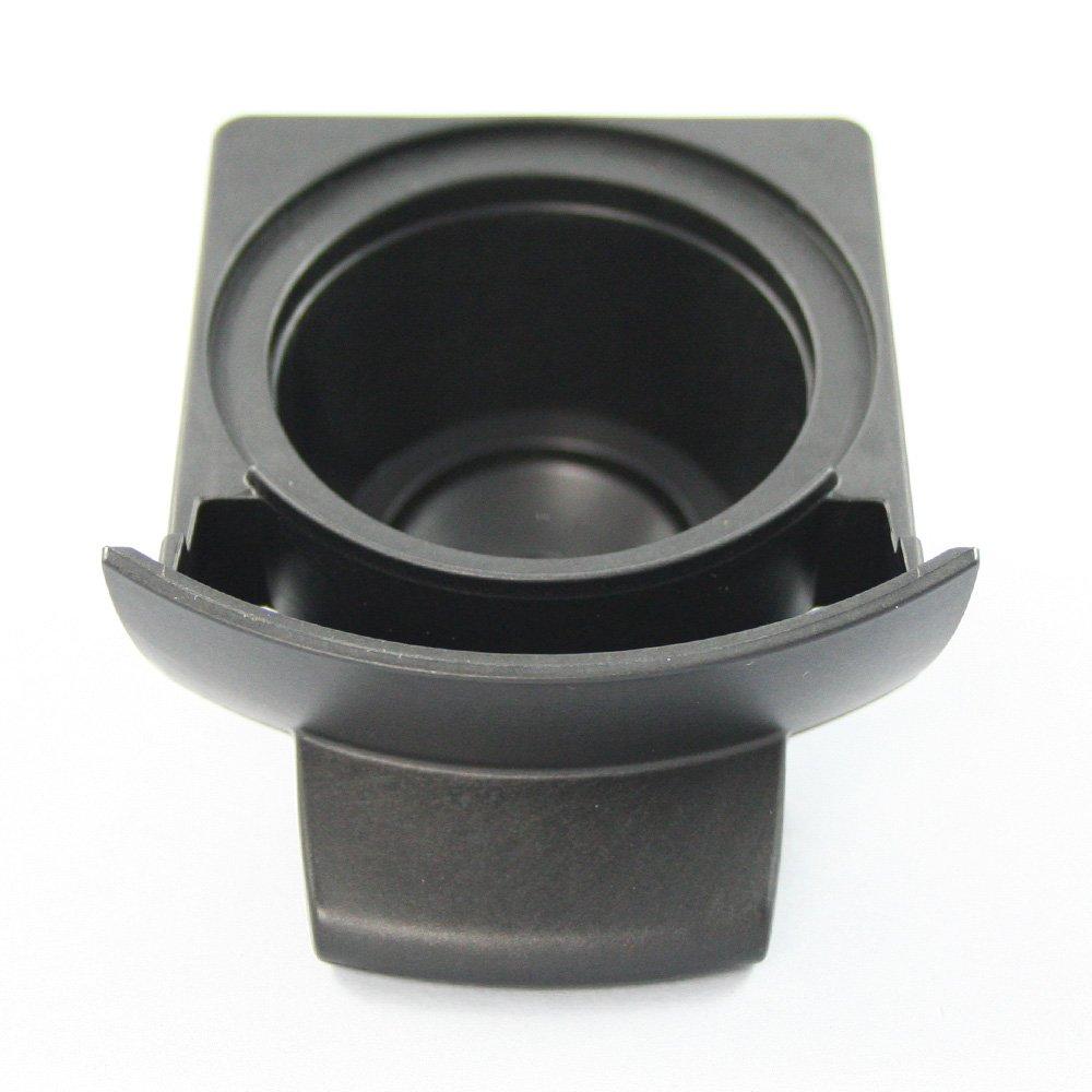 DeLonghi WI1345 capsule holder for Picolo Dolce Gusto. - NewNest Australia