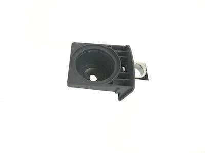 Delonghi Dolce Gusto Capsule Holder WI1058 - NewNest Australia