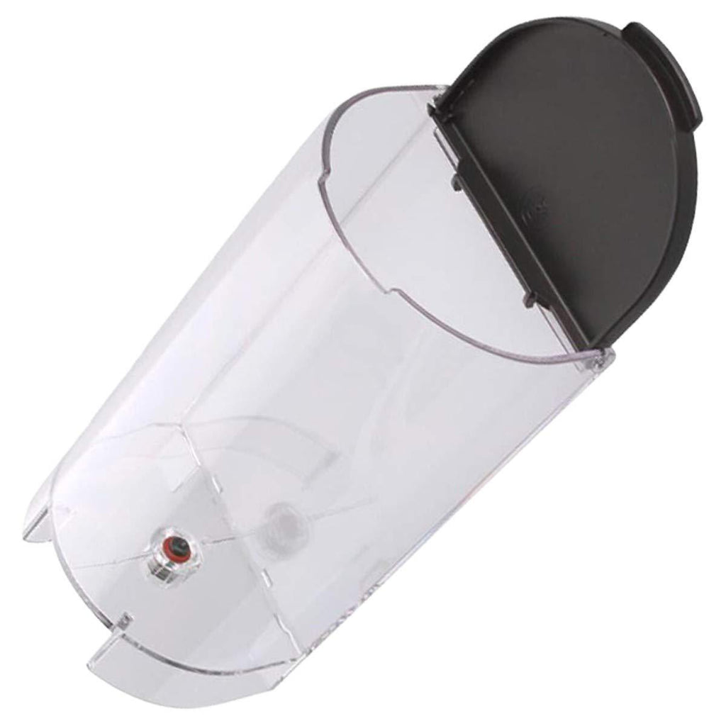 Water tank MS-623608 compatible with Krups Inissia - NewNest Australia