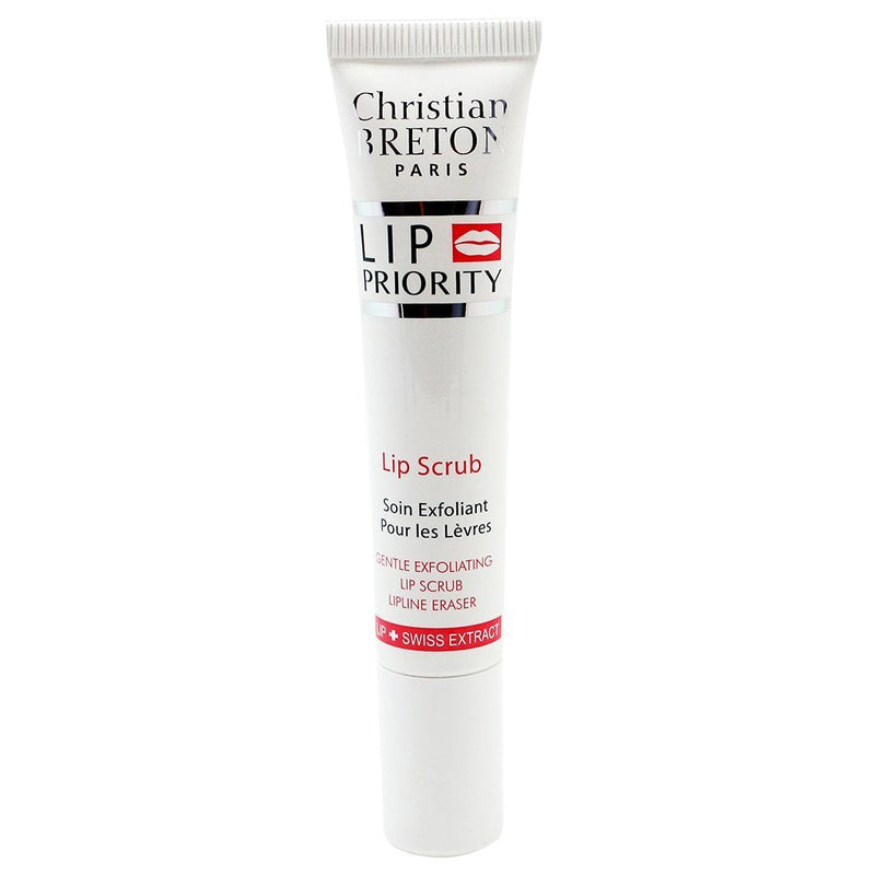 Christian BRETON Lip Scrub 15 ml - NewNest Australia