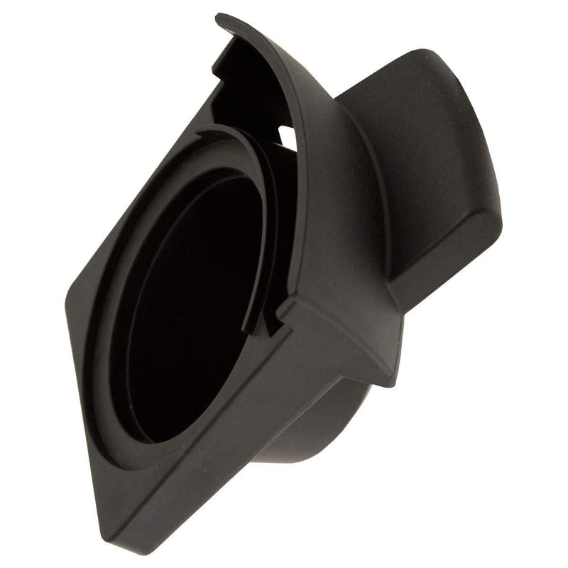 Krups MS-623037 Capsule Holder - NewNest Australia