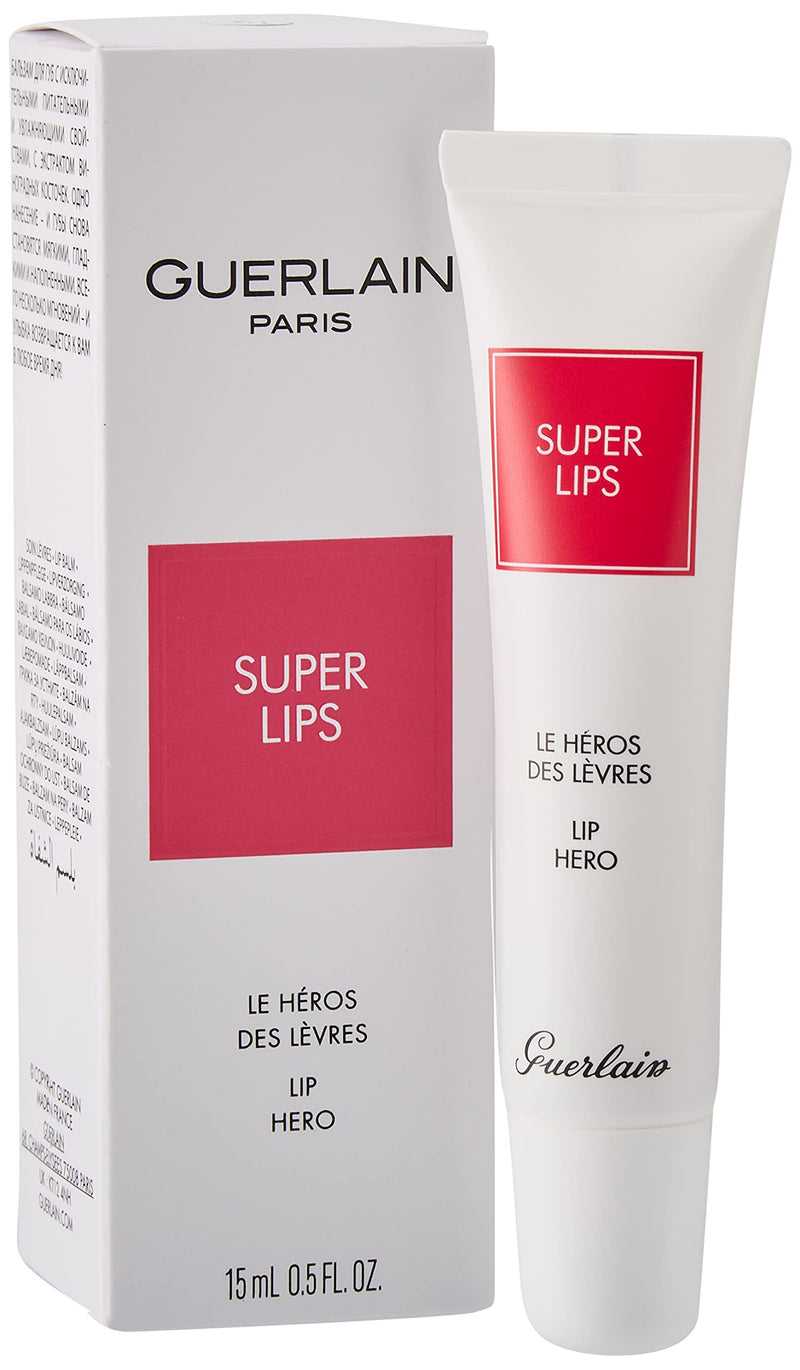 Guerlain Superlips - NewNest Australia