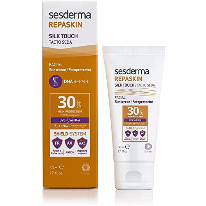 SESDERMA Adult Skin Care, 50 ml - NewNest Australia