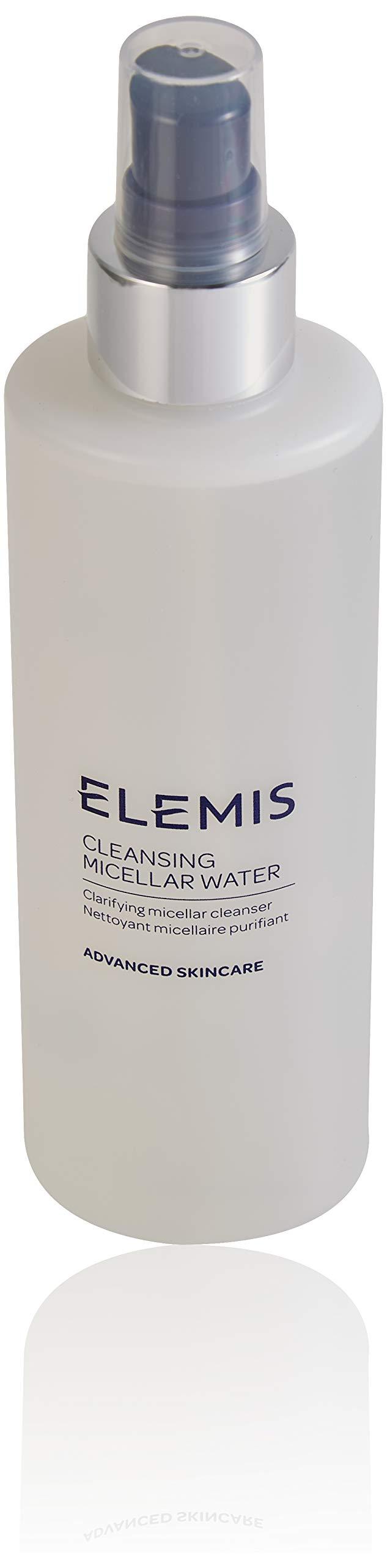 Elemis Cleansing Micellar Water, 200 ml - NewNest Australia