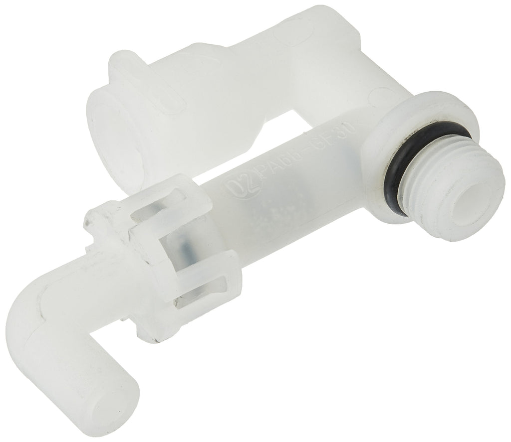 Delonghi 7313219431 Valve - NewNest Australia