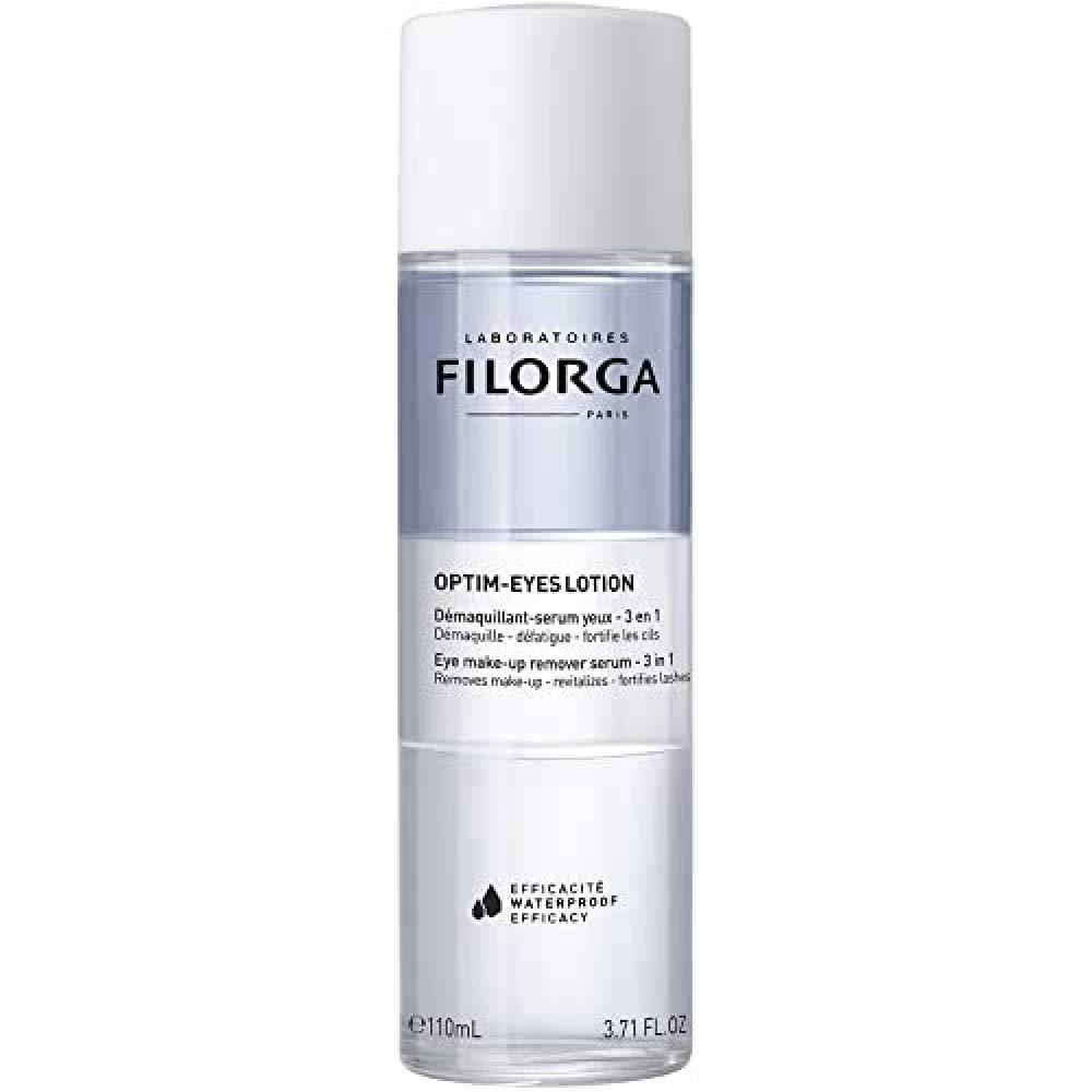 Filorga Optim Eyes Lotion 110 ml - NewNest Australia