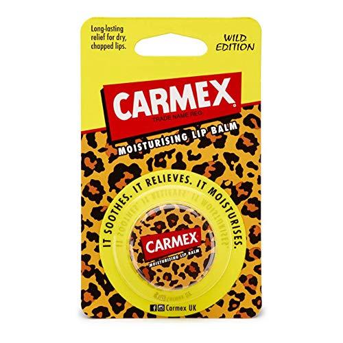 Carmex Pot Skinny Dip Classic Limited Edition, 7.5 g - NewNest Australia