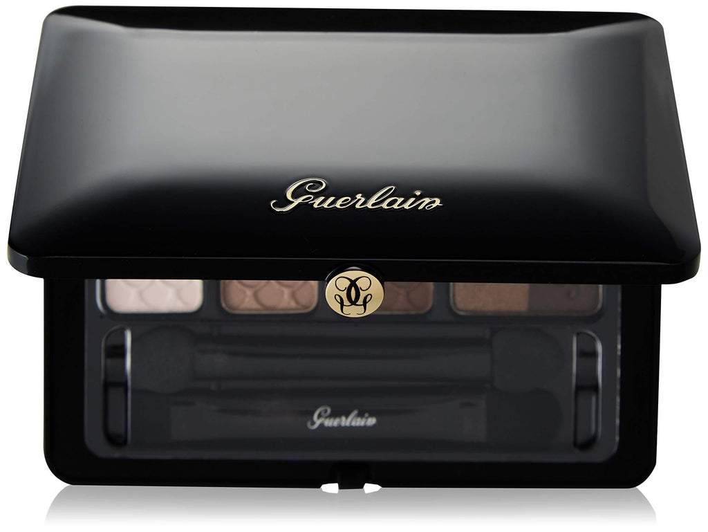 Guerlain Tonka Imperiale n° 02 - NewNest Australia