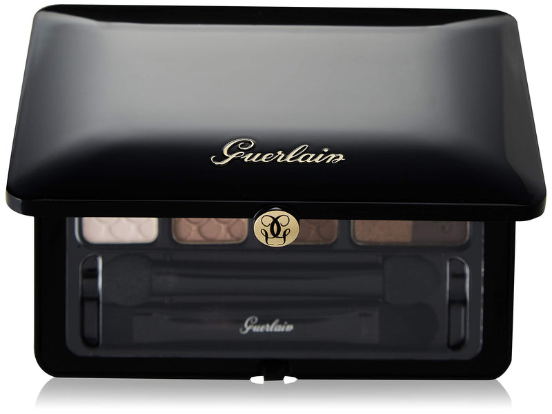 Guerlain Tonka Imperiale n° 02 - NewNest Australia