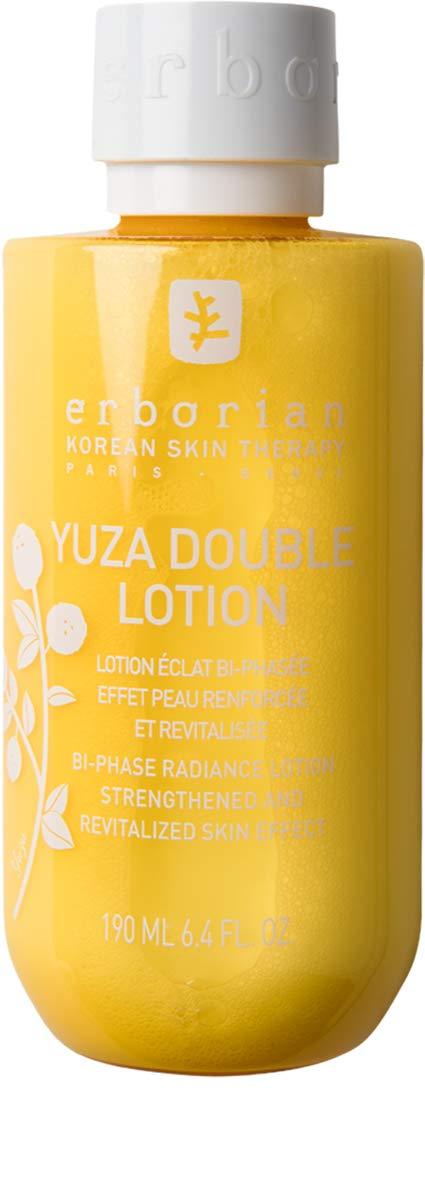 Erborian Yuza Double Lotion 190ml - NewNest Australia