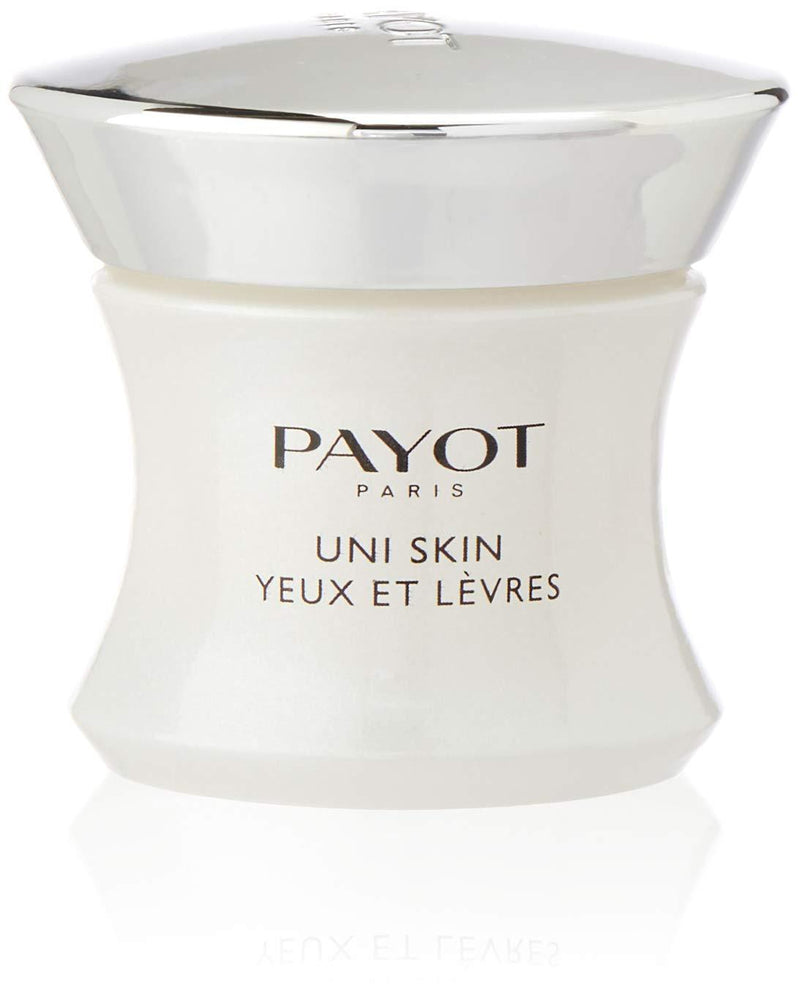 PAYOT Uni Skin Yeux Levres Unifying Perfecting Balm with Uni Perfect Complex 15ml - NewNest Australia