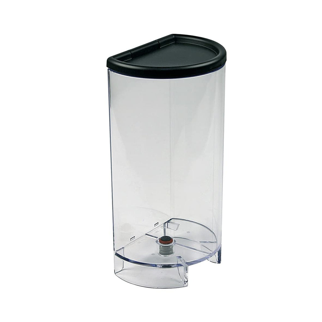 DeLonghi ES0067944 Coffee Machine Water Tank for EN125, EN126, Pixie Nespresso - NewNest Australia