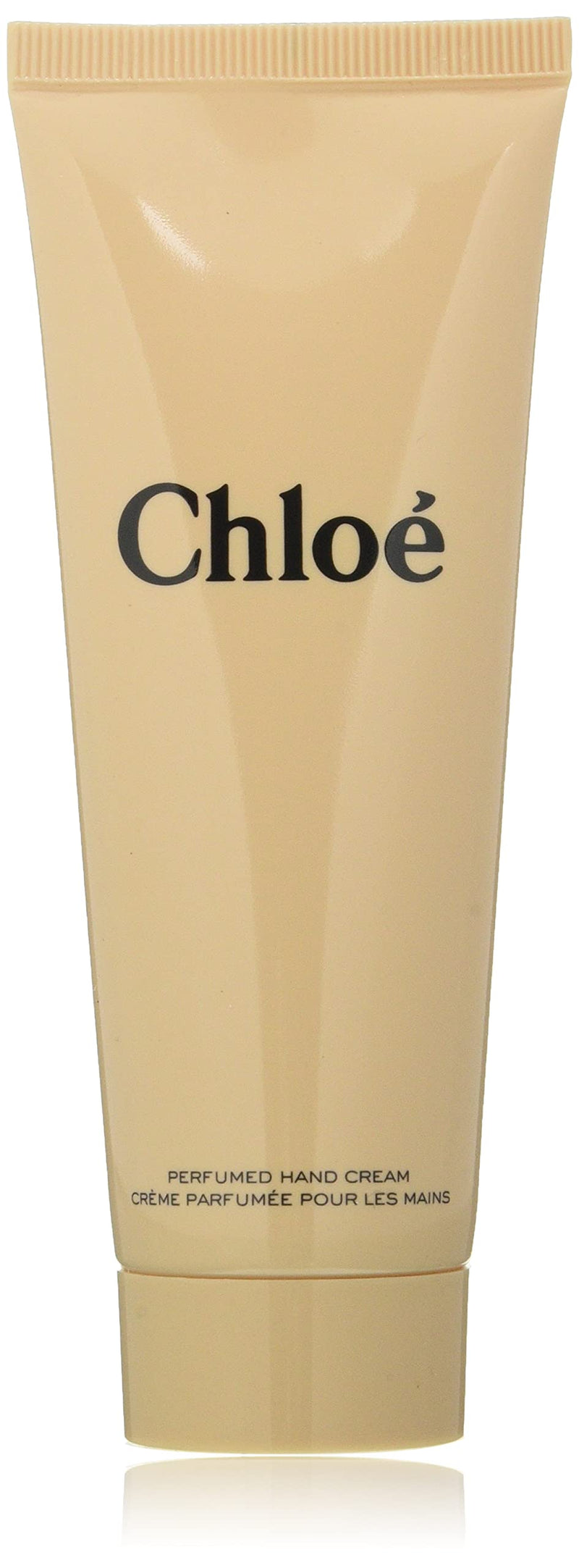 Chloe' Chloe' Hand Cream 75ml - NewNest Australia